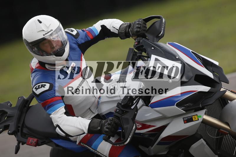 Archiv-2023/50 28.07.2023 Speer Racing  ADR/Gruppe gelb/7